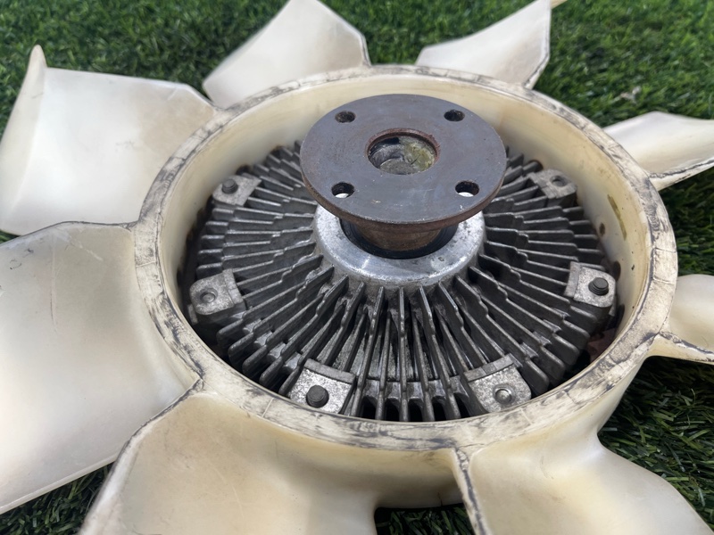 Вискомуфта, 4500 рублей, Пешки