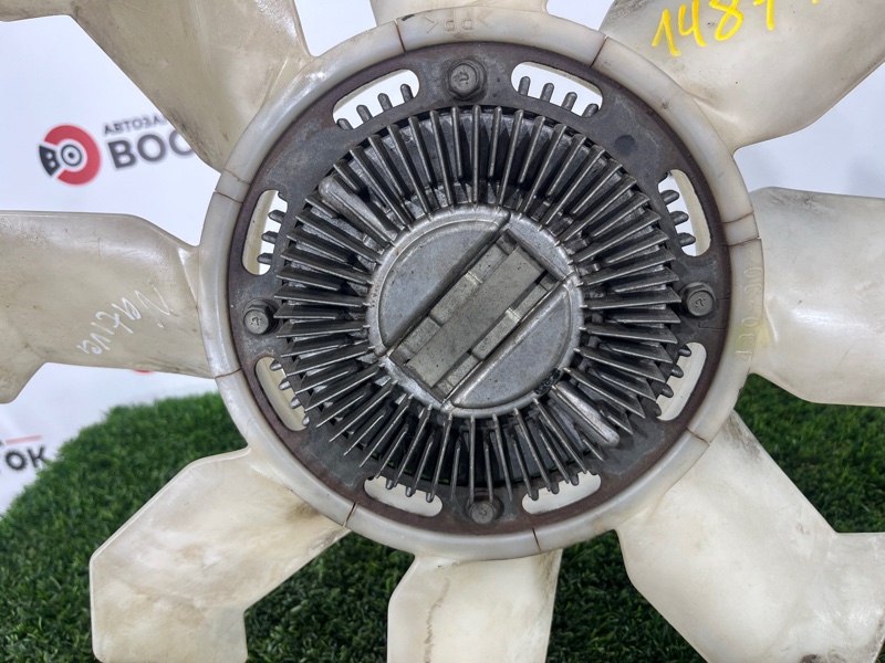 Вискомуфта, 4500 рублей, Пешки