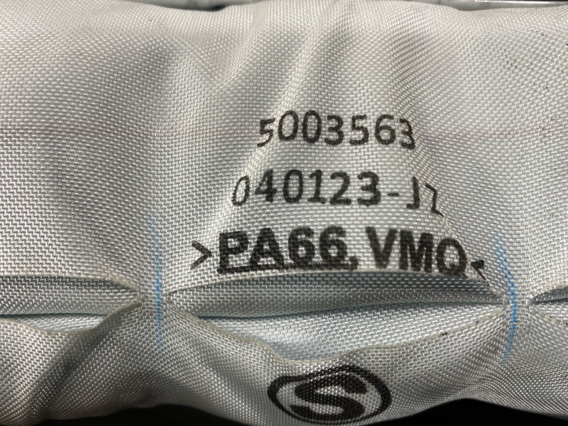 Подушка безопасности в колени, 10000 рублей, Пешки