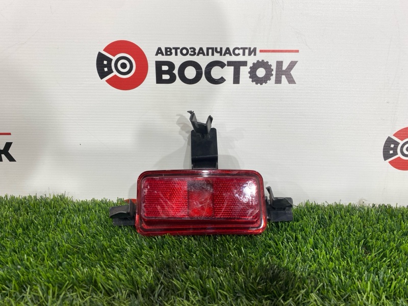 Фонарь противотуманный, 6000 рублей, Пешки