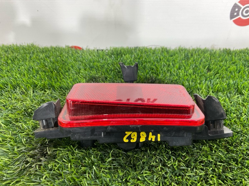 Фонарь противотуманный, 6000 рублей, Пешки