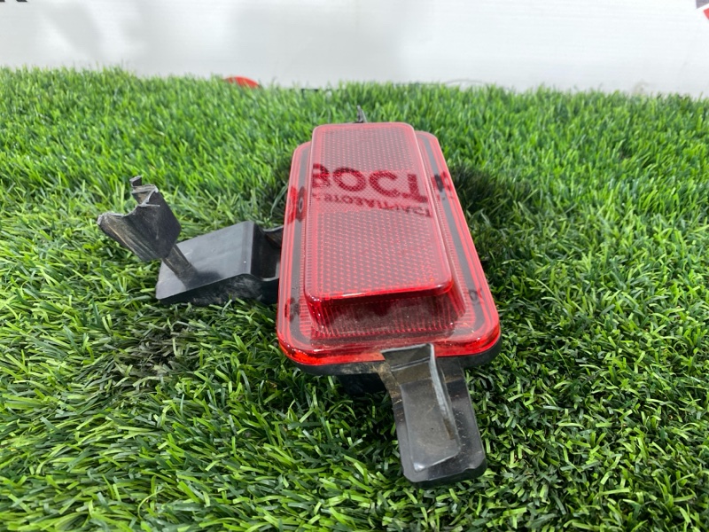 Фонарь противотуманный, 6000 рублей, Пешки