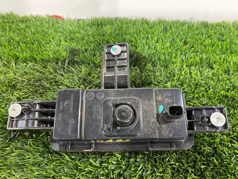 Фонарь противотуманный, 6000 рублей, Пешки