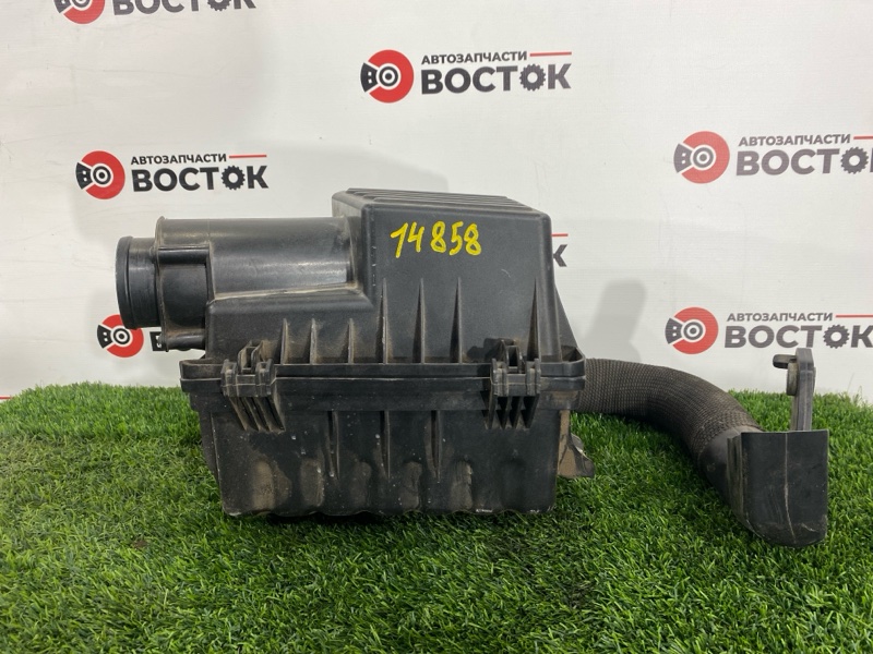 Корпус воздушного фильтра, 6500 рублей, Пешки