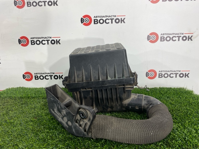 Корпус воздушного фильтра, 6500 рублей, Пешки