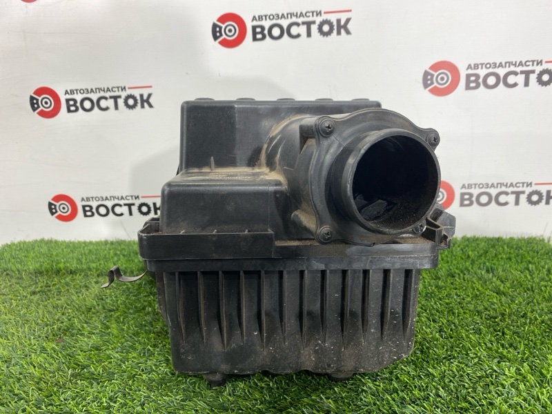 Корпус воздушного фильтра, 6500 рублей, Пешки