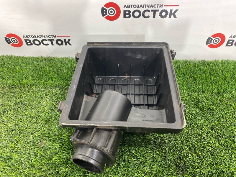 Корпус воздушного фильтра, 6500 рублей, Пешки