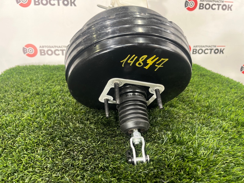 Вакуумный усилитель тормозов, 11000 рублей, Пешки