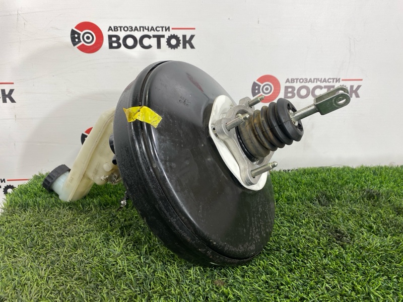 Вакуумный усилитель тормозов, 5000 рублей, Пешки