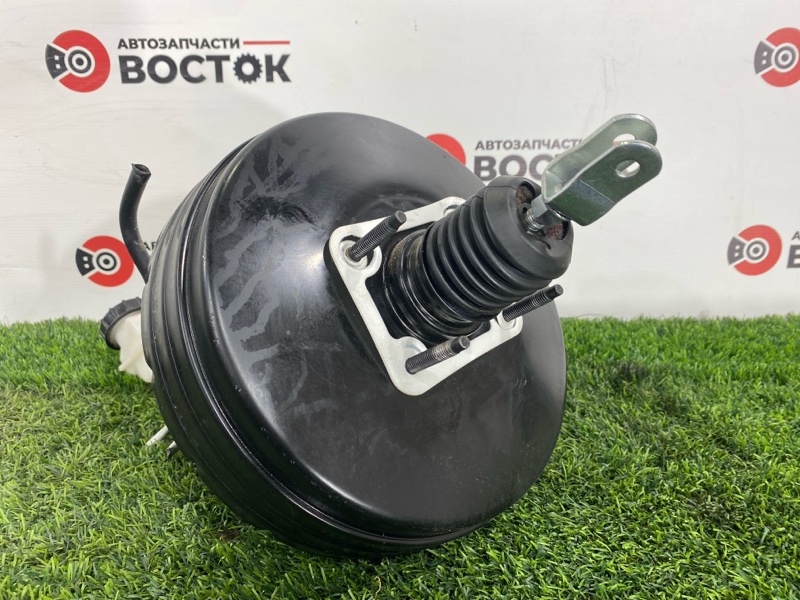 Вакуумный усилитель тормозов, 11500 рублей, Пешки