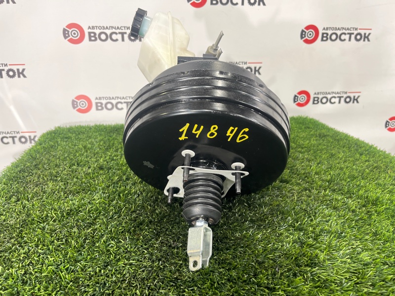 Вакуумный усилитель тормозов, 10000 рублей, Пешки