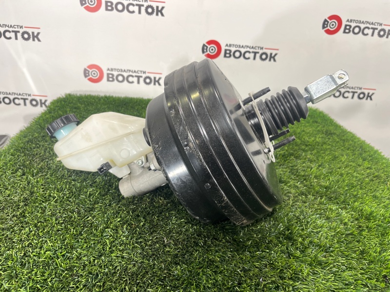 Вакуумный усилитель тормозов, 10000 рублей, Пешки