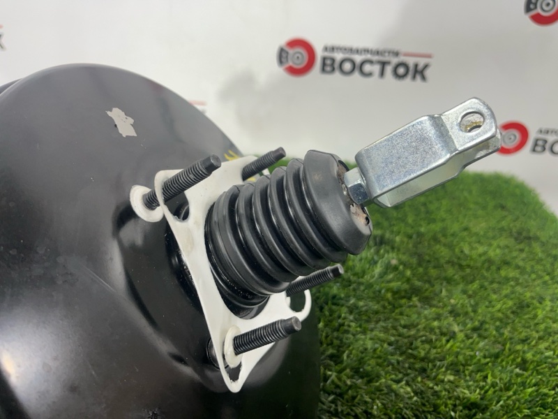 Вакуумный усилитель тормозов, 10000 рублей, Пешки