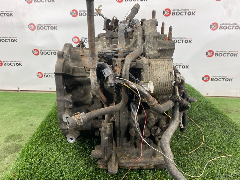 АКПП, 45000 рублей, Пешки