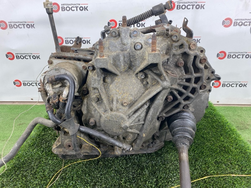 АКПП, 45000 рублей, Пешки