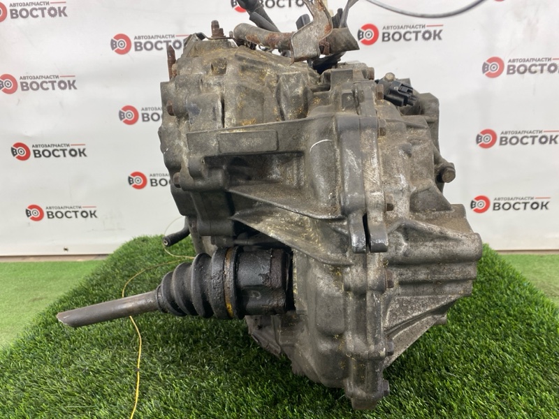 АКПП, 45000 рублей, Пешки