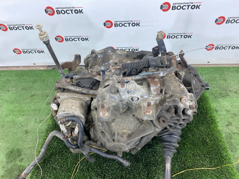 АКПП, 45000 рублей, Пешки