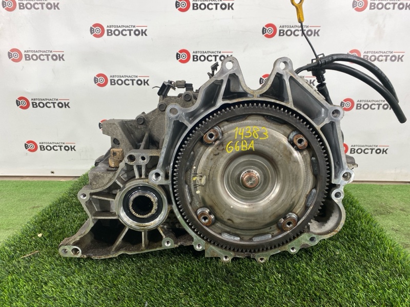 АКПП, 45000 рублей, Пешки