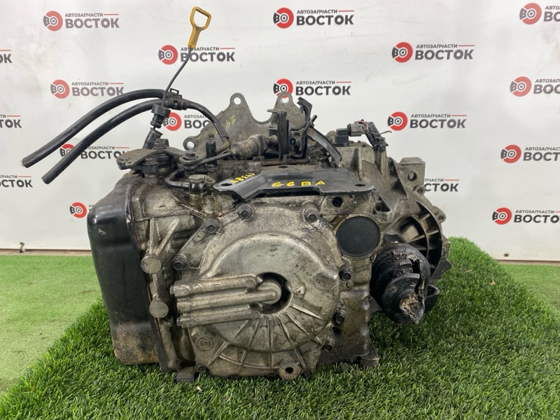 АКПП, 45000 рублей, Пешки