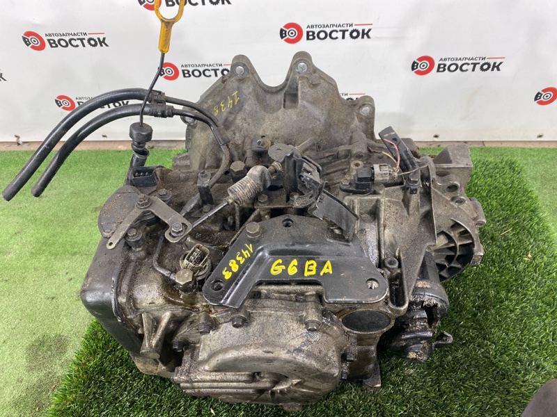 АКПП, 45000 рублей, Пешки