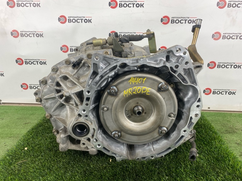 АКПП, 45000 рублей, Пешки