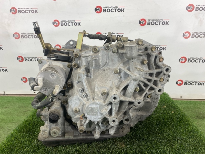 АКПП, 45000 рублей, Пешки