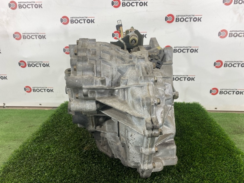 АКПП, 45000 рублей, Пешки