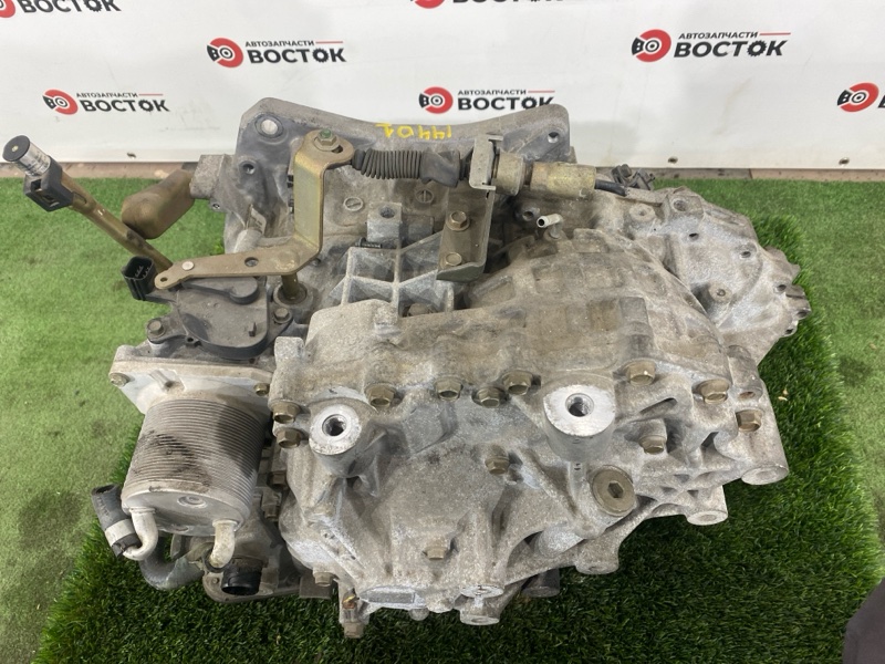 АКПП, 45000 рублей, Пешки