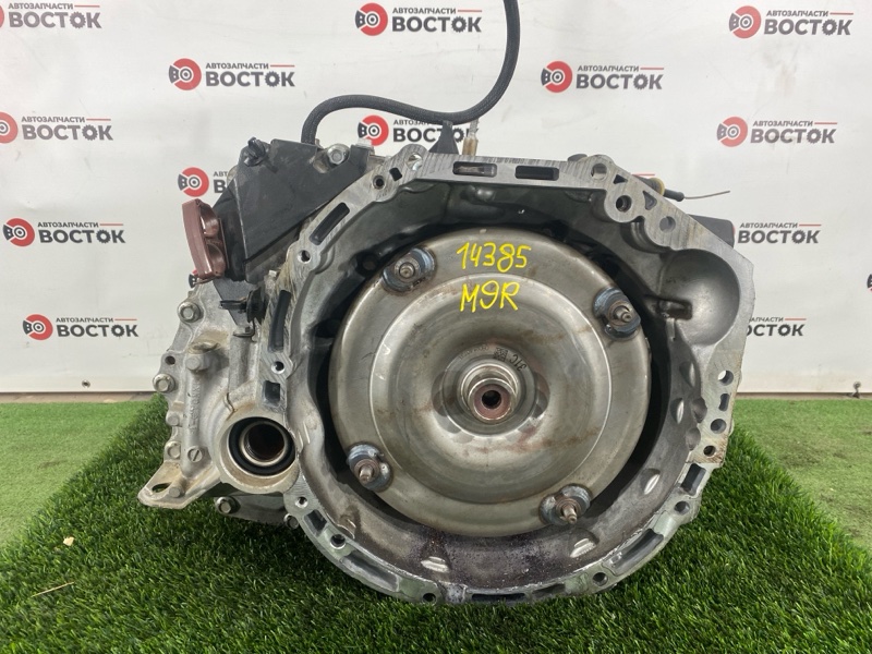 АКПП, 30000 рублей, Пешки