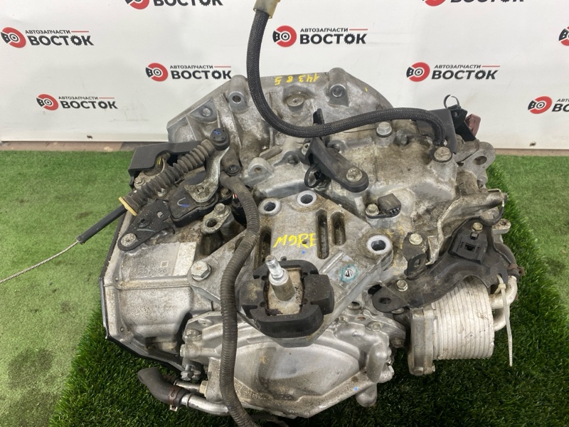 АКПП, 30000 рублей, Пешки