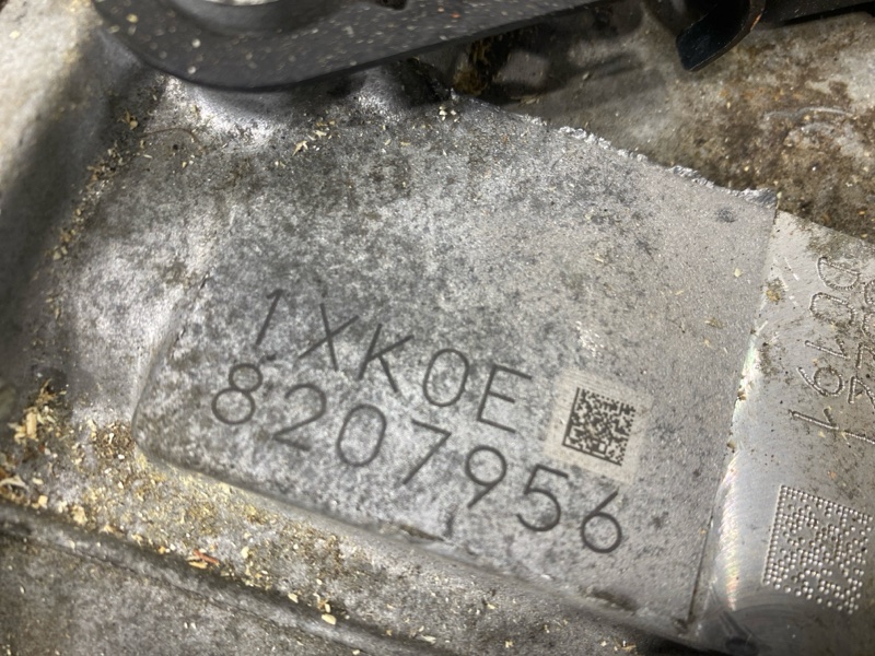 АКПП, 30000 рублей, Пешки