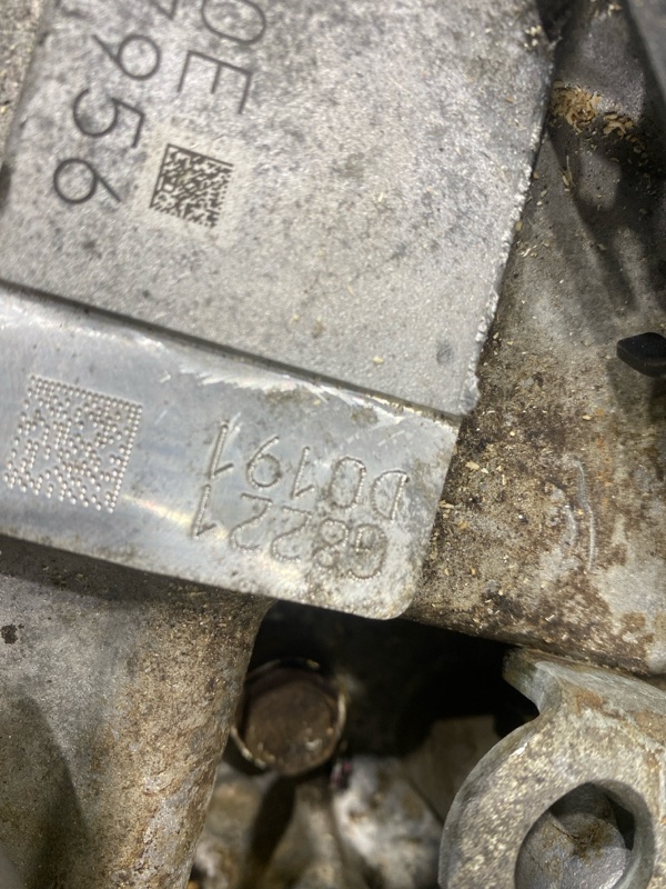 АКПП, 30000 рублей, Пешки