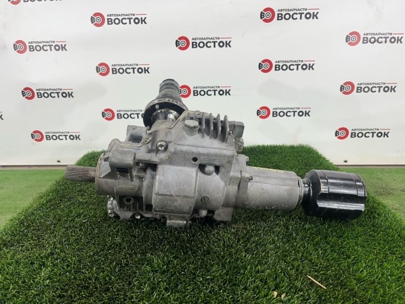 Раздатка, 25000 рублей, Пешки