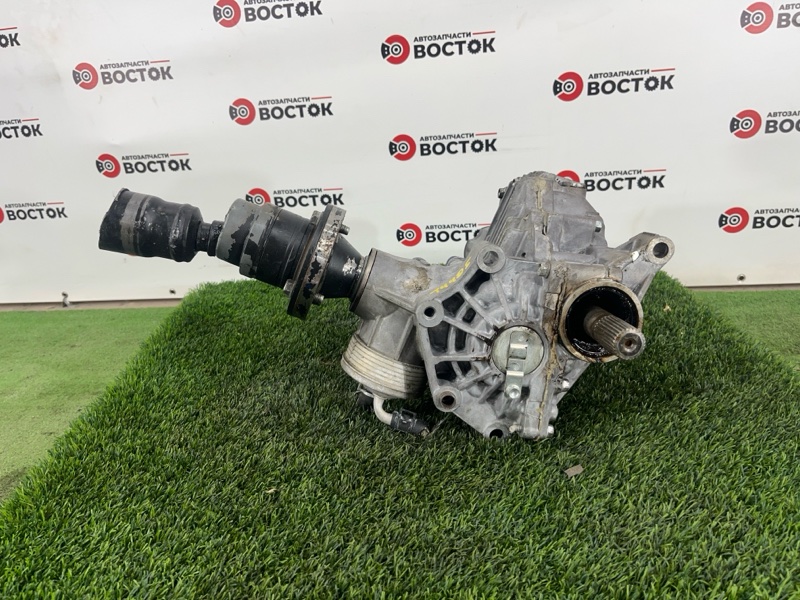 Раздатка, 25000 рублей, Пешки