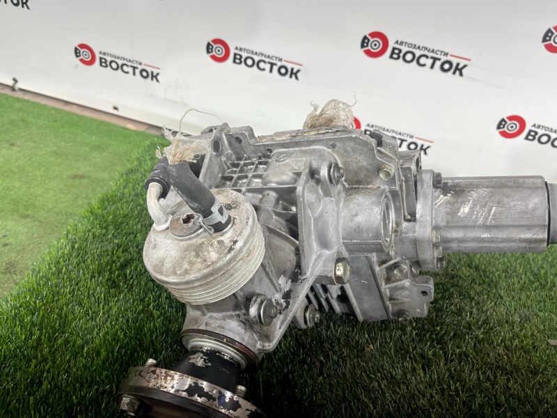 Раздатка, 25000 рублей, Пешки