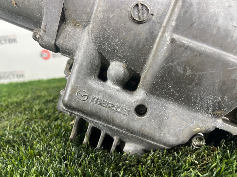 Раздатка, 25000 рублей, Пешки