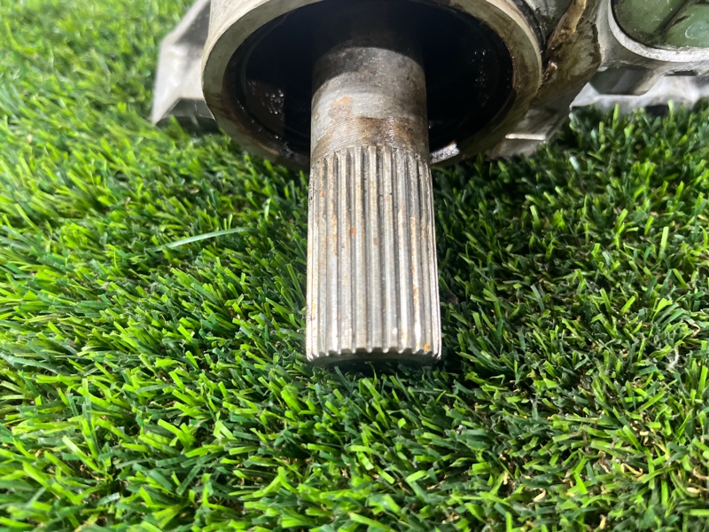 Раздатка, 25000 рублей, Пешки