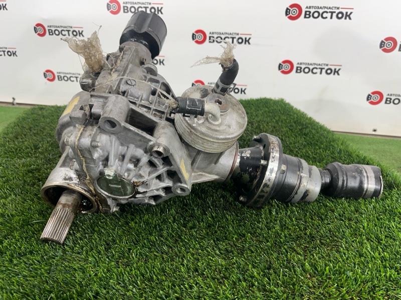 Раздатка, 25000 рублей, Пешки