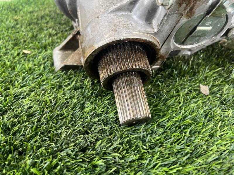 Раздатка, 25000 рублей, Пешки