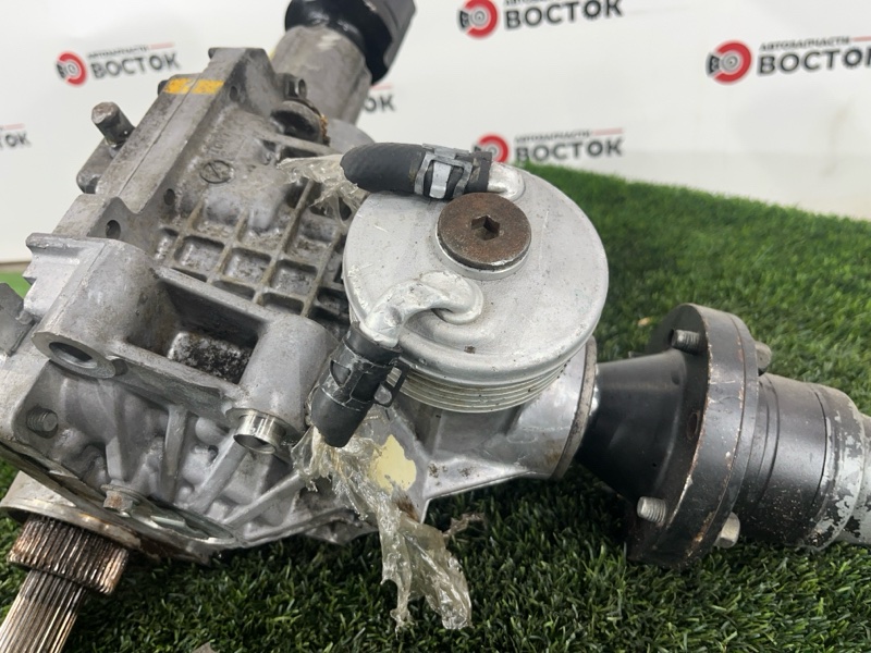 Раздатка, 25000 рублей, Пешки