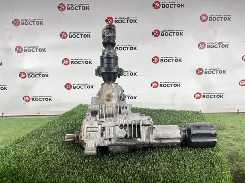 Раздатка, 25000 рублей, Пешки