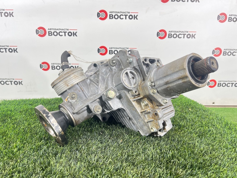 Раздатка, 25000 рублей, Пешки