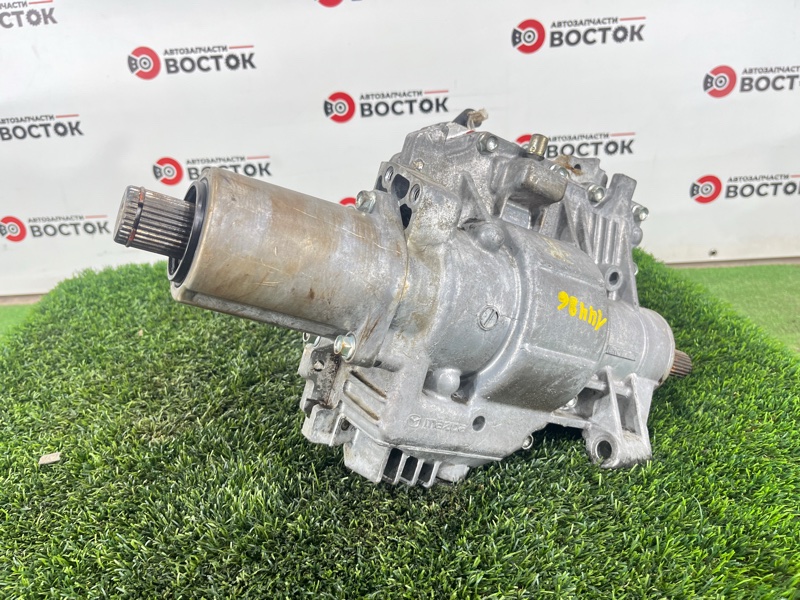 Раздатка, 25000 рублей, Пешки