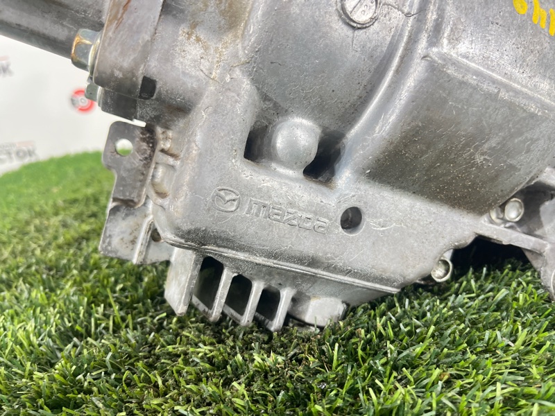 Раздатка, 25000 рублей, Пешки