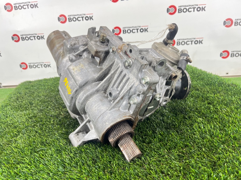 Раздатка, 25000 рублей, Пешки