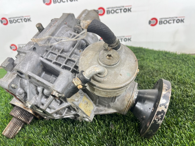 Раздатка, 25000 рублей, Пешки