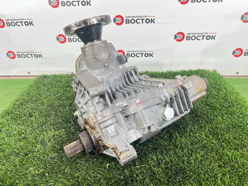 Раздатка, 25000 рублей, Пешки