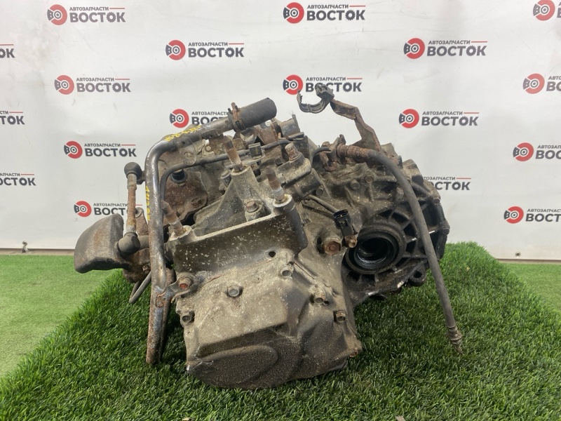 МКПП, 35000 рублей, Пешки