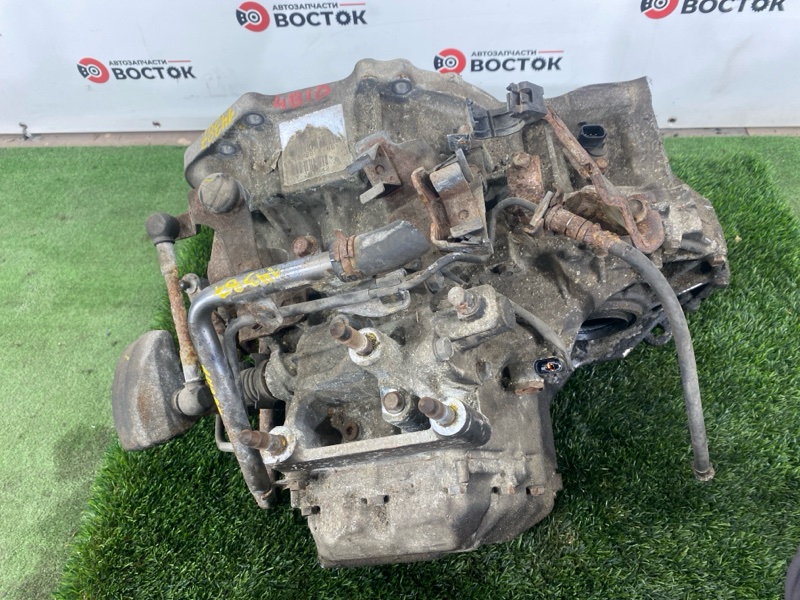 МКПП, 35000 рублей, Пешки