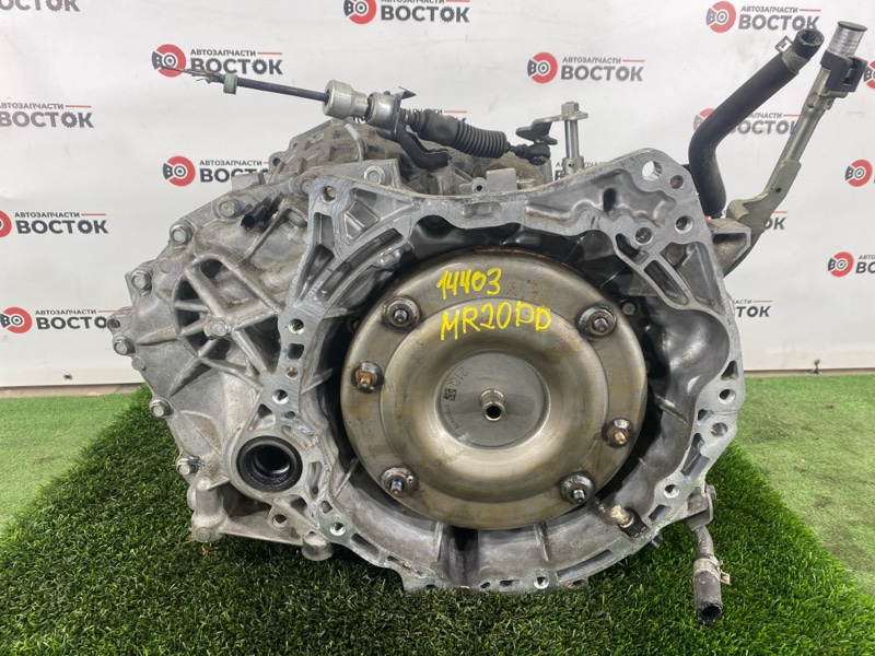 АКПП, 50000 рублей, Пешки